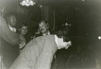 1979 Bestuursfoto 02 1979 Bestuursfoto 02